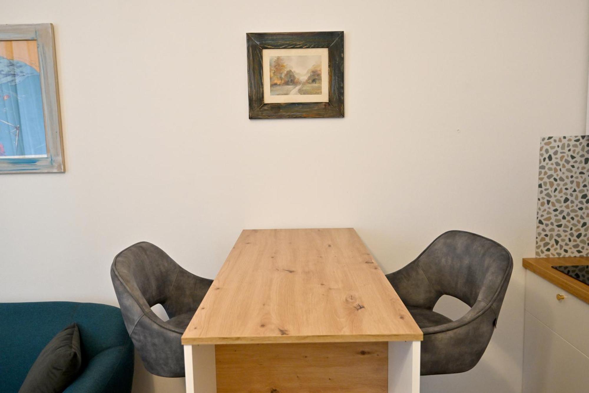 Apartment Sovre ベオグラード エクステリア 写真