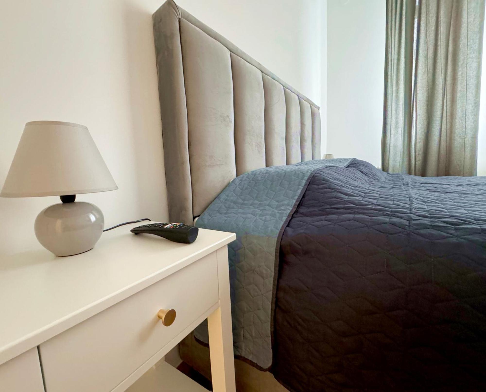 Apartment Sovre ベオグラード エクステリア 写真